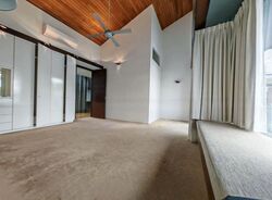 Ocean Drive (D4), Detached #480025311